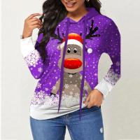 cms/erpbt/backend/web/uploads/erp/collection/images/Women clothes/BAIBAOLI/EN680714/img_b/EN680714_img_b_2